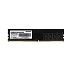 Patriot/DDR4/8GB/3200MHz/CL22/1x8GB