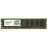 Patriot/DDR3/8GB/1600MHz/CL11/1x8GB