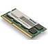 Patriot/SO-DIMM DDR3/8GB/1600MHz/CL11/1x8GB