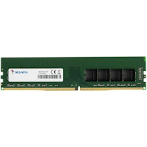 Adata/DDR4/8GB/2666MHz/CL19/1x8GB Adata/DDR4/8GB/2666MHz/CL19/1x8GB
