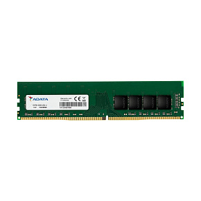 Adata/DDR4/8GB/3200MHz/CL22/1x8GB Adata/DDR4/8GB/3200MHz/CL22/1x8GB