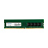 Adata/DDR4/16GB/3200MHz/CL22/1x16GB