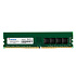 Adata/DDR4/32GB/3200MHz/CL22/1x32GB
