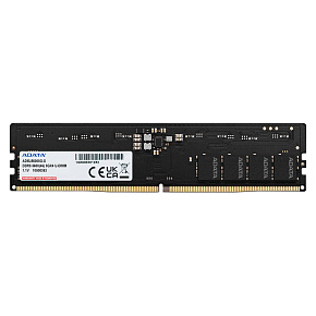 8GB DDR5-5600MHz ADATA CL46 8GB DDR5-5600MHz ADATA CL46