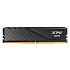 Adata Lancer BLADE/DDR5/16/5600MHz/CL46/1x16GB/Black