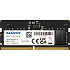 Adata/SO-DIMM DDR5/32GB/4800MHz/CL40/1x32GB
