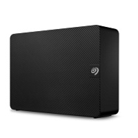 Seagate Expansion/16TB/HDD/Externý/3.5"/Čierna/2R
