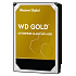 HDD 18TB WD181KRYZ Gold 512MB SATAIII