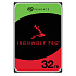 HDD 32TB Seagate IronWolf Pro