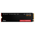 WD Black SN7100 POWERED BY SANDISK/1TB/SSD/M.2 NVMe/5R