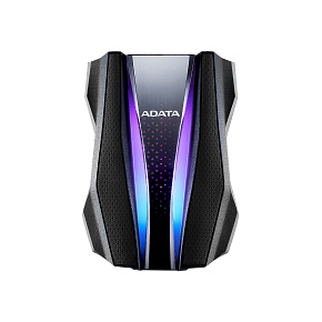 ADATA HD770G/2TB/HDD/Externý/2.5"/RGB/3R ADATA HD770G/2TB/HDD/Externý/2.5"/RGB/3R
