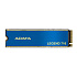 ADATA LEGEND 710/2TB/SSD/M.2 NVMe/3R
