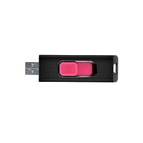 ADATA SC610/1TB/SSD/Externá/Čierna/5R ADATA SC610/1TB/SSD/Externá/Čierna/5R