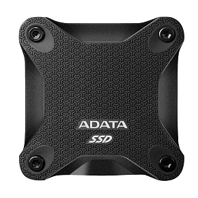 ADATA SD620/1TB/SSD/Externá/Čierna/3R ADATA SD620/1TB/SSD/Externá/Čierna/3R