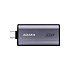 ADATA SC750/1TB/SSD/Externý/Sivá/5R