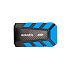 ADATA SD820/1TB/SSD/Externý/Modrá/5R