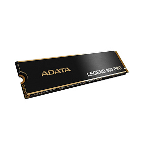 ADATA SSD 2TB Legend 900 PRO Gen4x4 ADATA SSD 2TB Legend 900 PRO Gen4x4