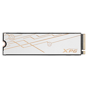 ADATA SSD 2TB XPG MARS 980 BLADE Gen5x4 ADATA SSD 2TB XPG MARS 980 BLADE Gen5x4