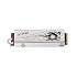 ADATA SSD 1TB XPG MARS 980 PRO Gen5x4