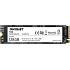 PATRIOT P300/128GB/SSD/M.2 NVMe/5R