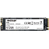 PATRIOT P300/512GB/SSD/M.2 NVMe/5R