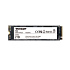 PATRIOT P300/2TB/SSD/M.2 NVMe/5R