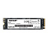 PATRIOT P310/480GB/SSD/M.2 NVMe/5R