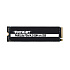 PATRIOT P400 Lite/2TB/SSD/M.2 NVMe/Heatsink/5R
