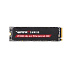 PATRIOT VP4300 Lite/2TB/SSD/M.2 NVMe/5R