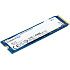 Kingston NV3/1TB/SSD/M.2 NVMe/5R
