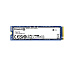 Kingston NV3/4TB/SSD/0/SAS/M.2 NVMe/5R