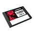 Kingston DC600M/1,9TB/SSD/2.5"/SATA/5R