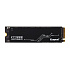 Kingston KC3000/1TB/SSD/M.2 NVMe/Heatsink/5R