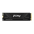 Kingston Fury Renegade G5/4TB/SSD/M.2 NVMe/Čierna/Heatsink/5R