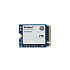 Kingston NV3 2230/2TB/SSD/SAS/M.2 NVMe/5R