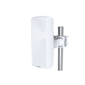 EVOLVEO Xany 2in1, aktívna vonkajšia/izbová anténa FM/DAB+/DVB-T2, filter LTE,4G,5G EVOLVEO Xany 2in1, aktívna vonkajšia/izbová anténa FM/DAB+/DVB-T2, filter LTE,4G,5G