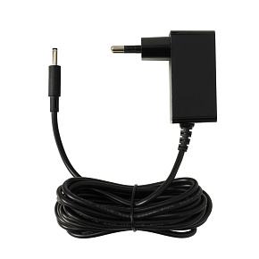 EVOLVEO StrongVision Adaptér 12V2A EVOLVEO StrongVision Adaptér 12V2A