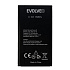 EVOLVEO orig. batéria 2500 mAh pre StrongPhone Z4, W4