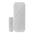EVOLVEO WiFi DOOR, šikovný detektor otvorenia okien/dverí