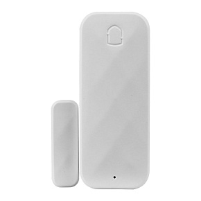 EVOLVEO WiFi DOOR, šikovný detektor otvorenia okien/dverí EVOLVEO WiFi DOOR, šikovný detektor otvorenia okien/dverí
