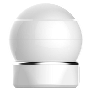 EVOLVEO WiFi EYE, šikovný magnetický PIR snímač pohybu EVOLVEO WiFi EYE, šikovný magnetický PIR snímač pohybu