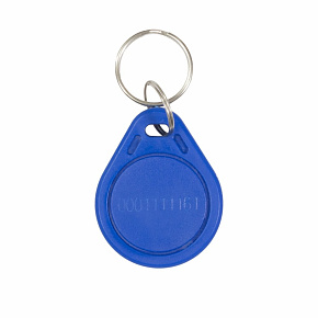 EVOLVEO DoorPhone, RFID TAG 5ks EVOLVEO DoorPhone, RFID TAG 5ks