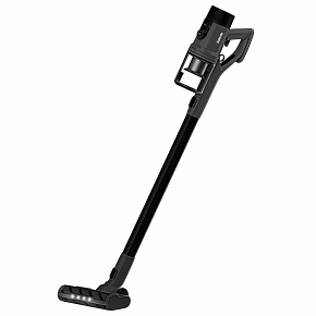 Salente SmartDust 3.1, tyčový vysávač s mokrým stieraním Salente SmartDust 3.1, tyčový vysávač s mokrým stieraním