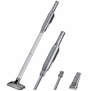 Salente HandyPlus, ručný multifunkčný vysávač Salente HandyPlus, ručný multifunkčný vysávač