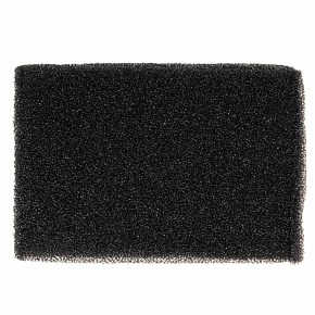 Salente penový filter pre vysávače Combo 4v1 a ProVacs Salente penový filter pre vysávače Combo 4v1 a ProVacs