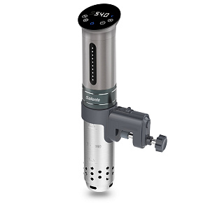 Salente SuChef, Sous Vide varič, nerez Salente SuChef, Sous Vide varič, nerez