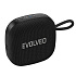 EVOLVEO TopSound, bezdr. vodotesný bluetooth