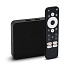 EVOLVEO Dcolor GD2, Multimediálny Box, 4K Ultra HD