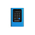 3840GB Kingston ext. SSD IronKey VP 80