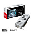 GIGABYTE Radeon ™ RX 9060 XT GAMING OC ICE 16G